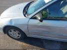 Honda Civic Lx Image 13