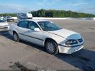 Chevrolet Impala Image 1