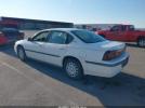 Chevrolet Impala Image 6