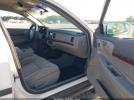 Chevrolet Impala Image 3