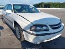Chevrolet Impala Image 7