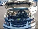 Chevrolet Impala Image 10