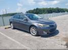 Toyota Avalon Xle Touring Image 1