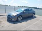 Toyota Avalon Xle Touring Image 7