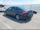 Toyota Avalon Xle Touring Image 17