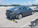 Toyota Avalon Xle Touring Image 8