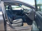 Toyota Avalon Xle Touring Image 9