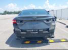 Toyota Avalon Xle Touring Image 2