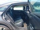Toyota Avalon Xle Touring Image 3
