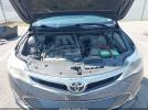 Toyota Avalon Xle Touring Image 5
