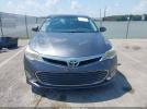 Toyota Avalon Xle Touring Image 14
