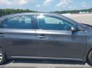 Toyota Avalon Xle Touring Image 13