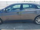 Toyota Avalon Xle Touring Image 16