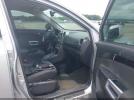 Chevrolet Captiva 2ls Image 2