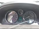 Chevrolet Captiva 2ls Image 4