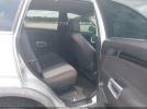 Chevrolet Captiva 2ls Image 3