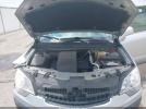Chevrolet Captiva 2ls Image 11