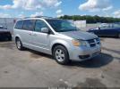 Dodge Grand Caravan Sxt Image 1