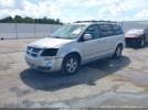 Dodge Grand Caravan Sxt Image 2