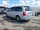 Dodge Grand Caravan Sxt Image 3