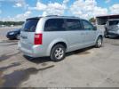Dodge Grand Caravan Sxt Image 15