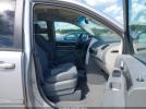 Dodge Grand Caravan Sxt Image 6