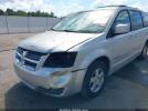 Dodge Grand Caravan Sxt Image 4
