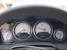 Dodge Grand Caravan Sxt Image 8