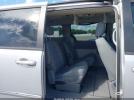 Dodge Grand Caravan Sxt Image 10