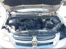 Dodge Grand Caravan Sxt Image 14