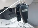 Dodge Grand Caravan Sxt Image 12