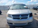 Dodge Grand Caravan Sxt Image 9