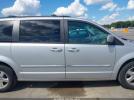 Dodge Grand Caravan Sxt Image 7