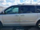 Dodge Grand Caravan Sxt Image 5