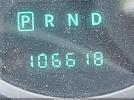 Dodge Grand Caravan Sxt Image 13
