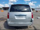 Dodge Grand Caravan Sxt Image 11