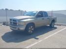 Dodge Ram 1500 Image 2