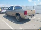 Dodge Ram 1500 Image 5