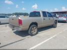 Dodge Ram 1500 Image 11