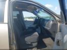Dodge Ram 1500 Image 8