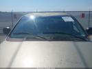 Dodge Ram 1500 Image 6