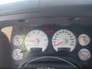 Dodge Ram 1500 Image 7
