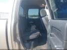 Dodge Ram 1500 Image 4