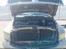 Dodge Ram 1500 Image 13