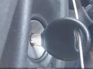 Dodge Ram 1500 Image 10