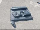 Dodge Ram 1500 Image 17