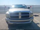 Dodge Ram 1500 Image 9