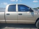 Dodge Ram 1500 Image 15