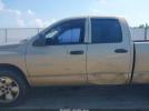 Dodge Ram 1500 Image 3