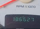Dodge Ram 1500 Image 12